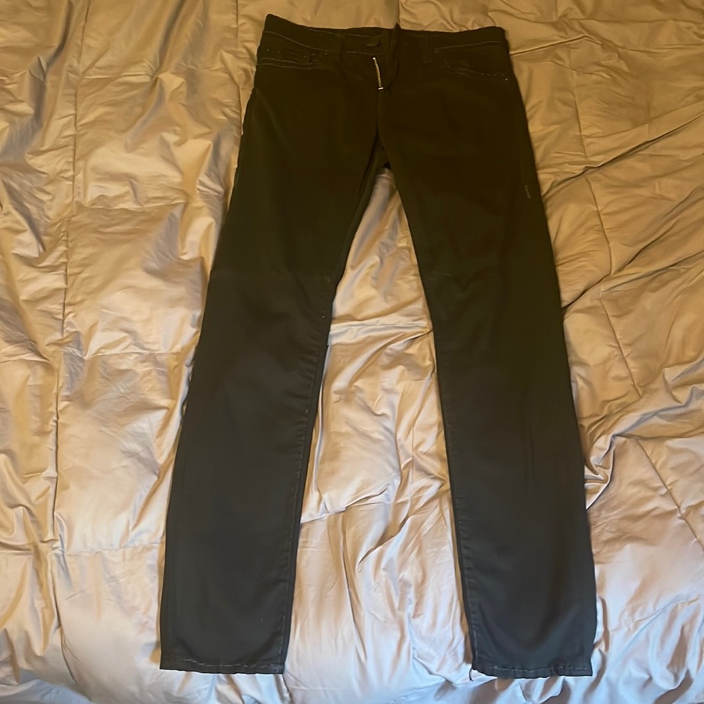 True Religion Rocco Jeans size 32